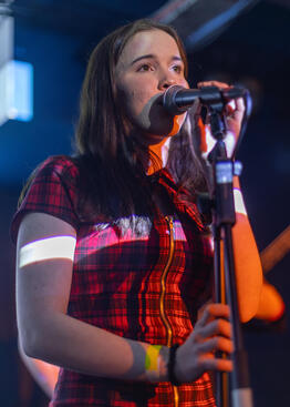 Emily Emily
